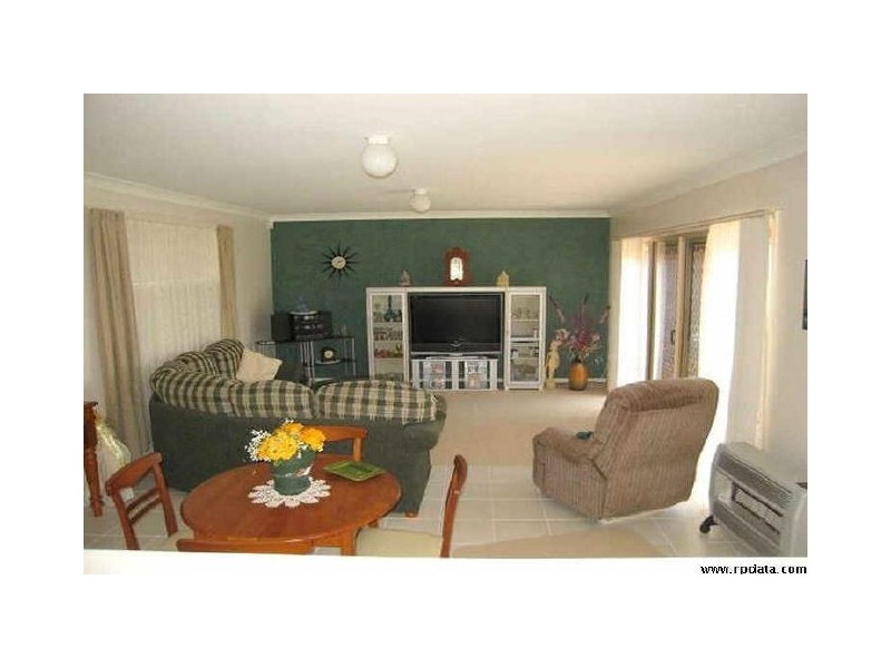 3/7 Drury Street, Jesmond NSW 2299