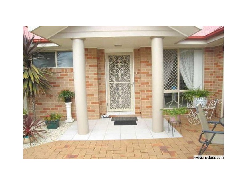 3/7 Drury Street, Jesmond NSW 2299