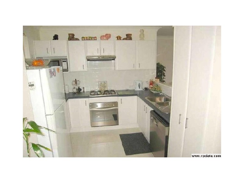 3/7 Drury Street, Jesmond NSW 2299