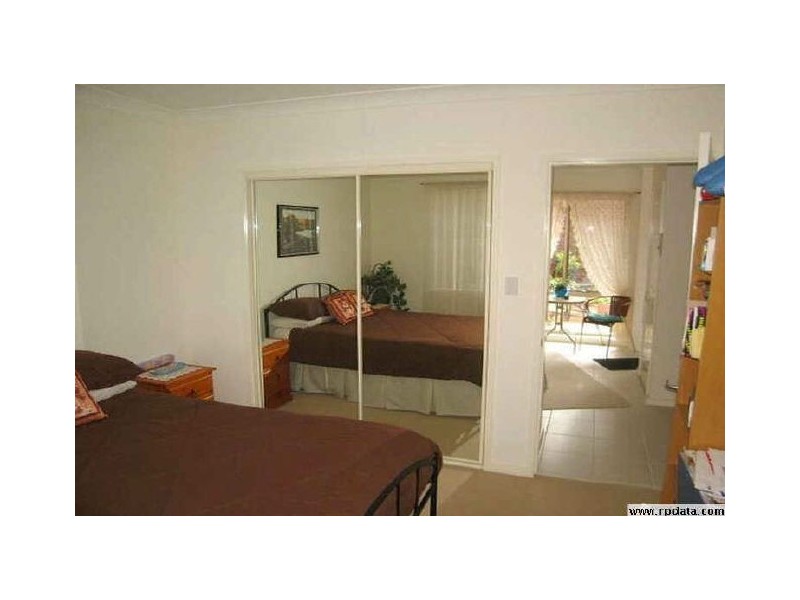 3/7 Drury Street, Jesmond NSW 2299