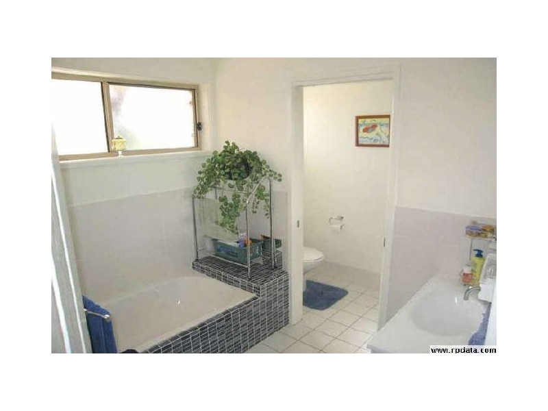 3/7 Drury Street, Jesmond NSW 2299