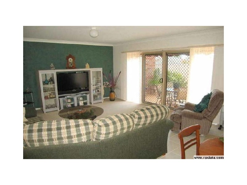 3/7 Drury Street, Jesmond NSW 2299