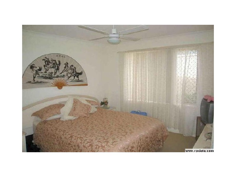 3/7 Drury Street, Jesmond NSW 2299