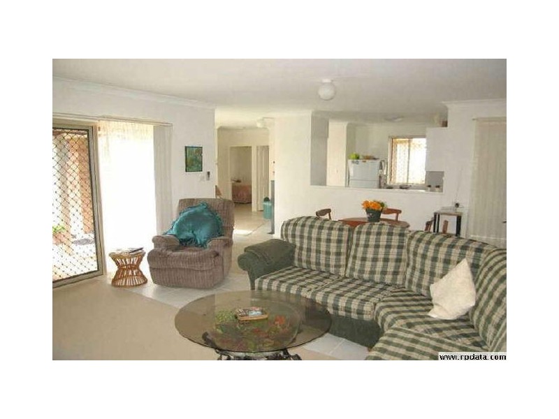 3/7 Drury Street, Jesmond NSW 2299