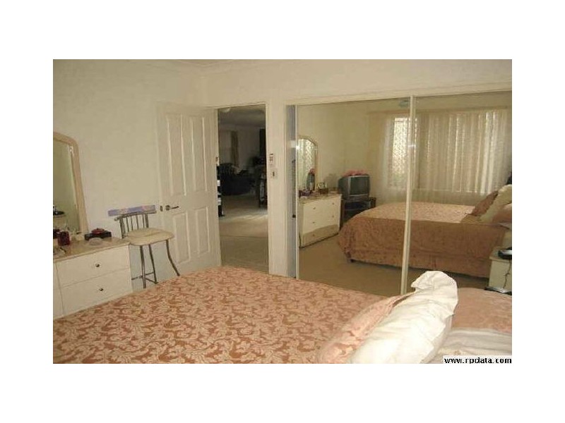 3/7 Drury Street, Jesmond NSW 2299