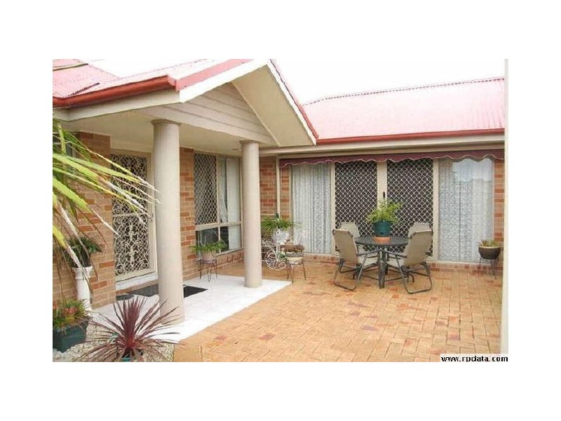 3/7 Drury Street, Jesmond NSW 2299