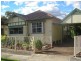 50 St James Road, New Lambton NSW 2305