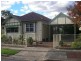 50 St James Road, New Lambton NSW 2305