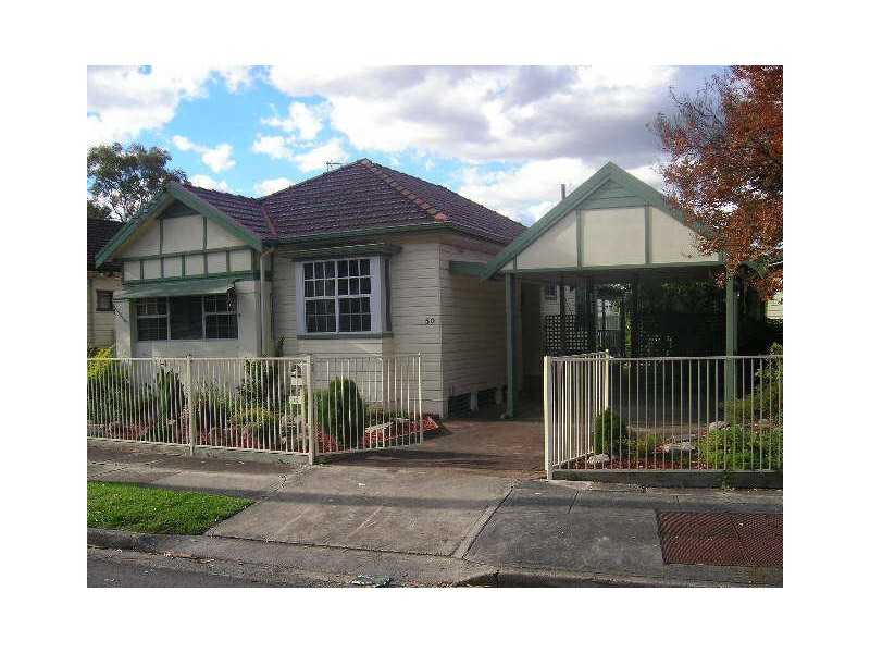 50 St James Road, New Lambton NSW 2305