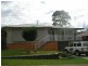 80 Boundary Road, Maryland NSW 2287