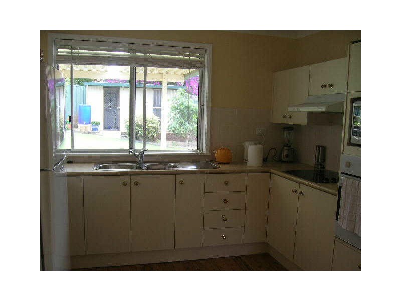 80 Boundary Road, Maryland NSW 2287