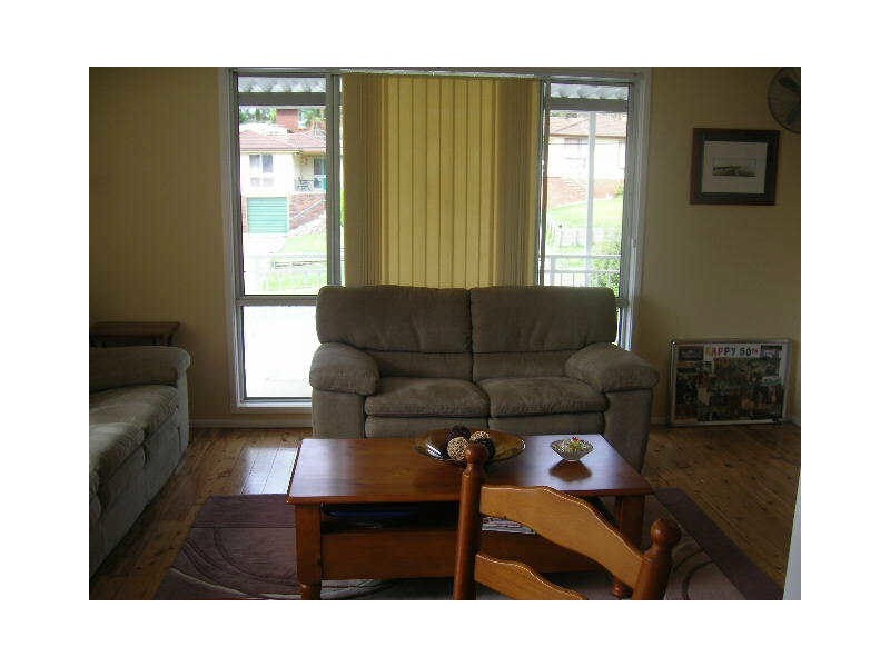 80 Boundary Road, Maryland NSW 2287