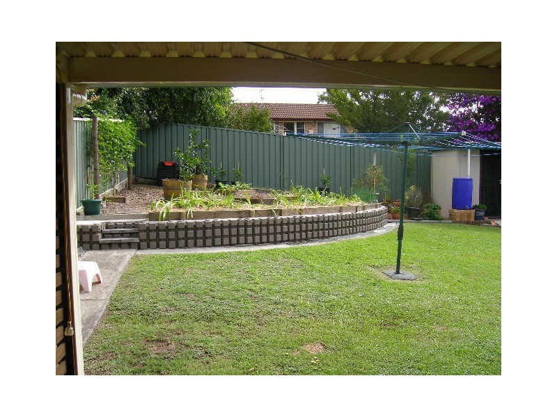 80 Boundary Road, Maryland NSW 2287