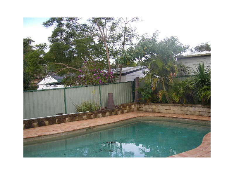 23 Berwick Crescent, Maryland NSW 2287