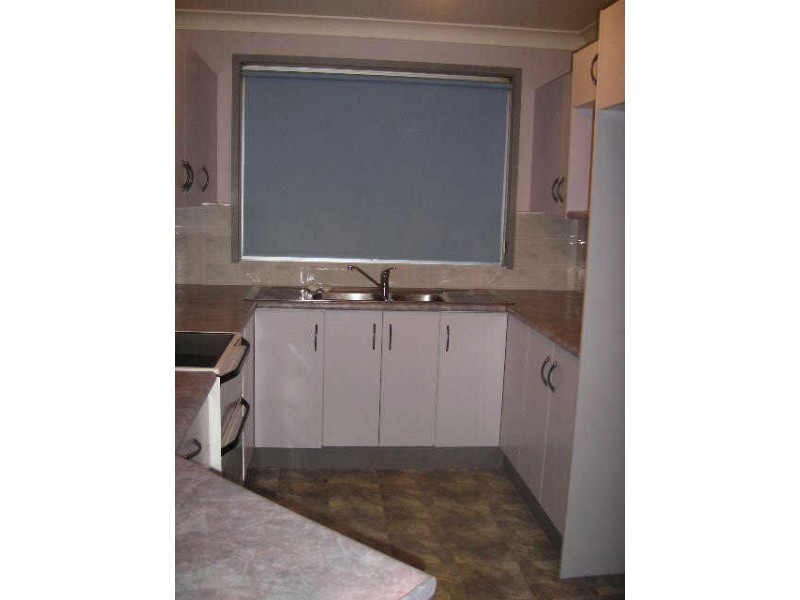 23 Berwick Crescent, Maryland NSW 2287