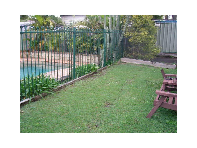 23 Berwick Crescent, Maryland NSW 2287