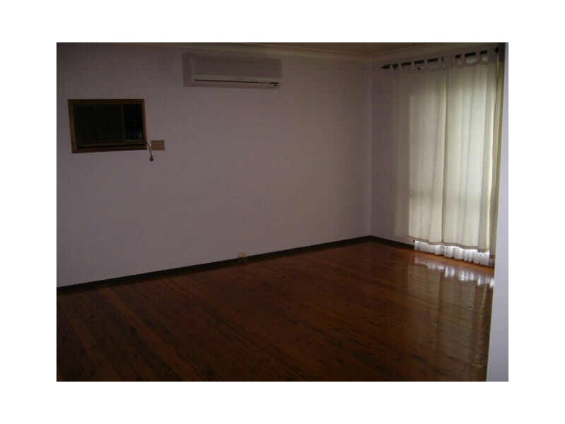 23 Berwick Crescent, Maryland NSW 2287