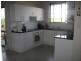 11 Libra Close, Elermore Vale NSW 2287