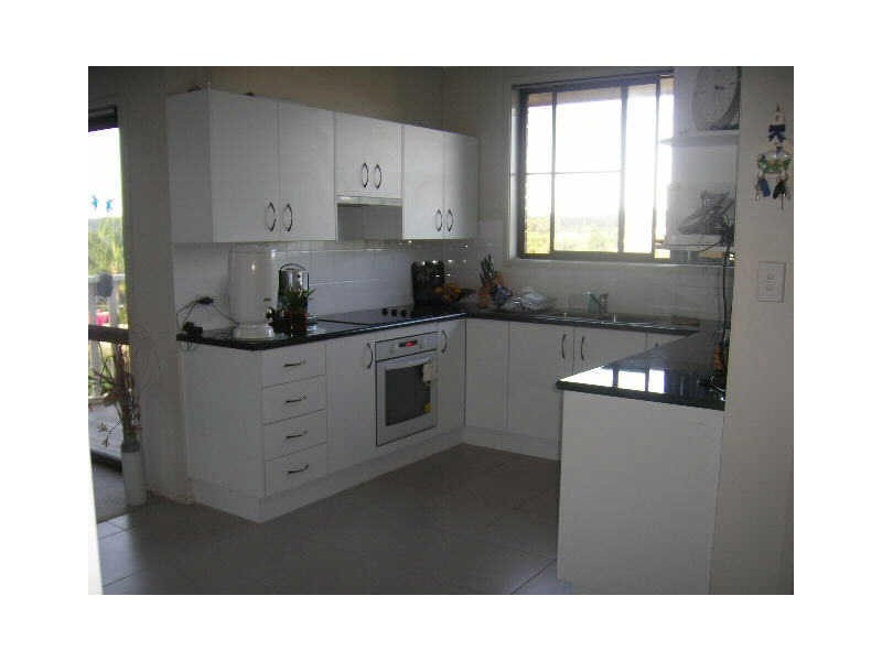 11 Libra Close, Elermore Vale NSW 2287