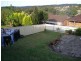 11 Libra Close, Elermore Vale NSW 2287