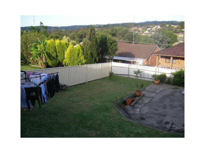 11 Libra Close, Elermore Vale NSW 2287