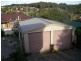 11 Libra Close, Elermore Vale NSW 2287