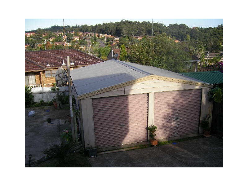 11 Libra Close, Elermore Vale NSW 2287