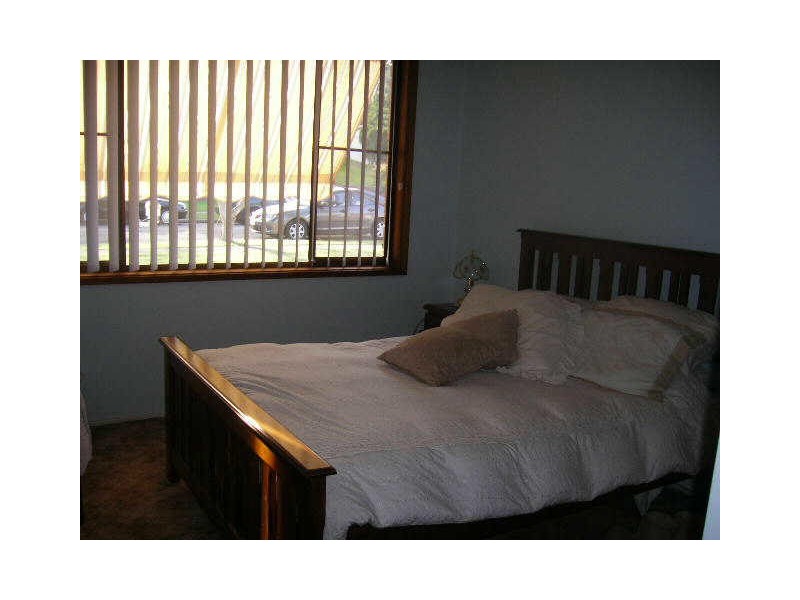 11 Libra Close, Elermore Vale NSW 2287