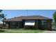 11 Libra Close, Elermore Vale NSW 2287