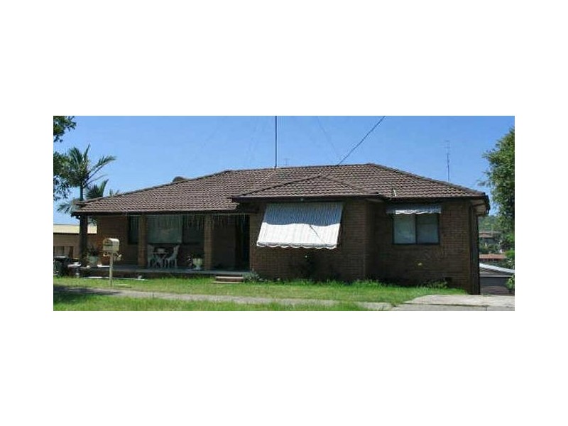 11 Libra Close, Elermore Vale NSW 2287