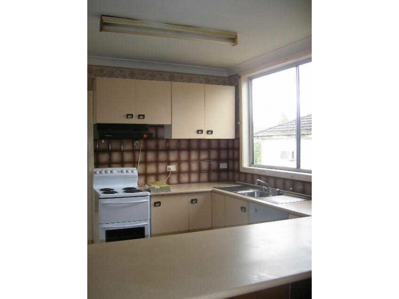 12 Jubilee Road, Elermore Vale NSW 2287