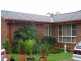 2/40 Ajax Avenue, Maryland NSW 2287