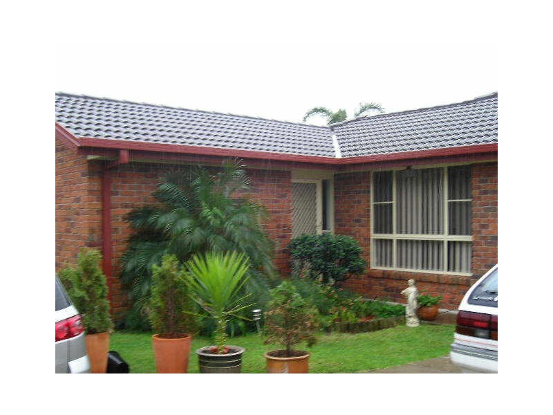 2/40 Ajax Avenue, Maryland NSW 2287