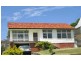 39 Perks Street, Wallsend NSW 2287