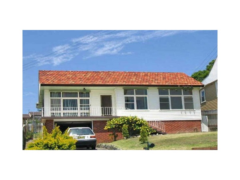39 Perks Street, Wallsend NSW 2287
