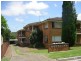 1/127 Michael Street, Jesmond NSW 2299