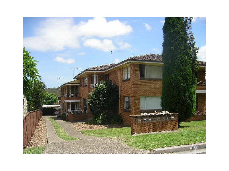 1/127 Michael Street, Jesmond NSW 2299