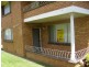 1/127 Michael Street, Jesmond NSW 2299