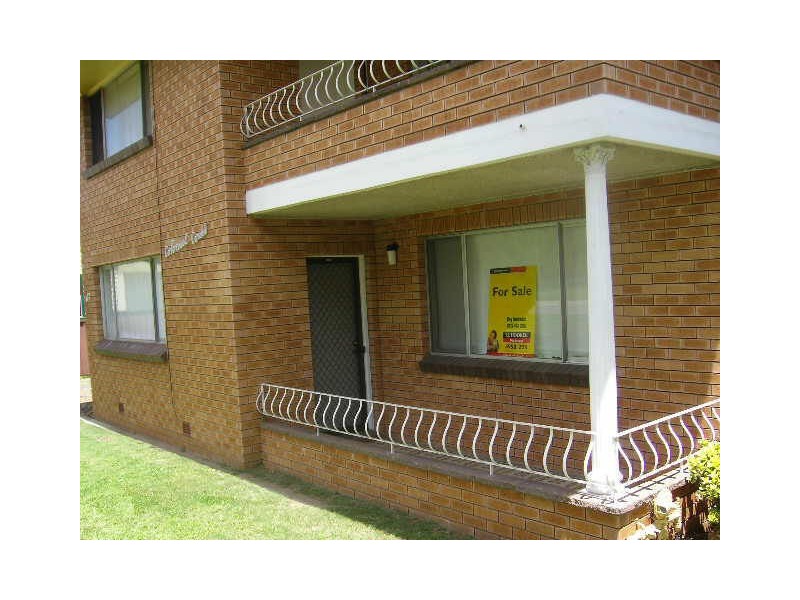 1/127 Michael Street, Jesmond NSW 2299