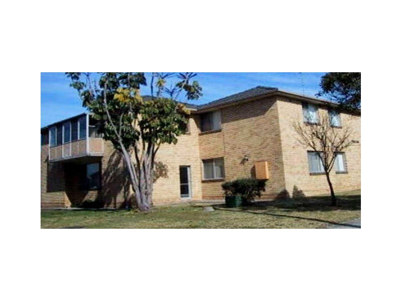 4/19 Astbury Street, New Lambton NSW 2305