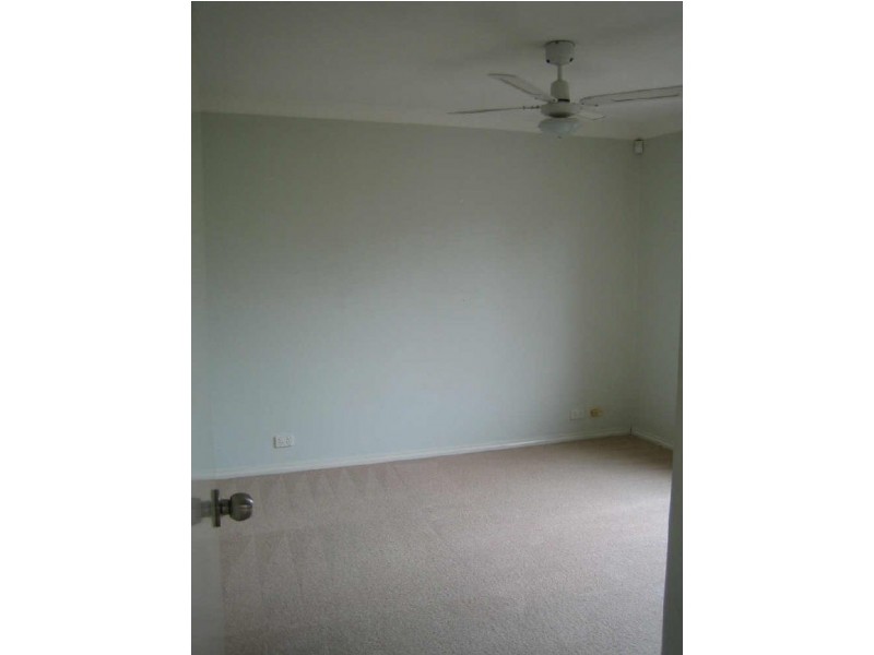 3/11A Janet Street, Jesmond NSW 2299