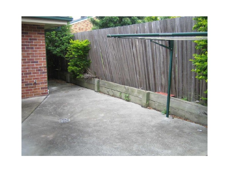 3/11A Janet Street, Jesmond NSW 2299