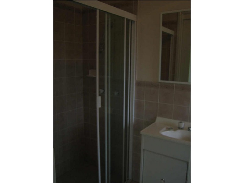 3/11A Janet Street, Jesmond NSW 2299