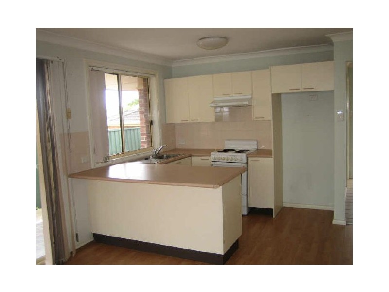 3/11A Janet Street, Jesmond NSW 2299