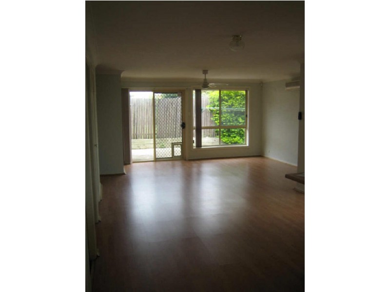 3/11A Janet Street, Jesmond NSW 2299