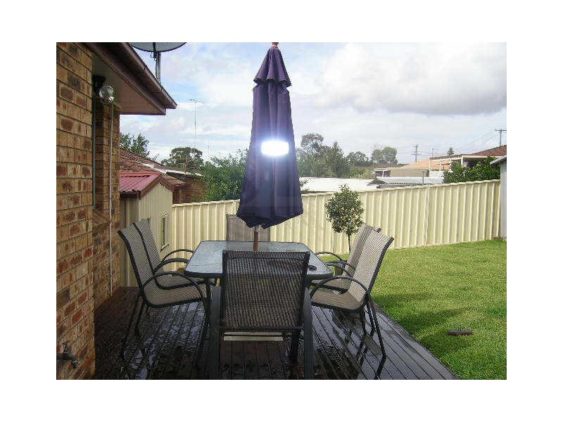 48 McNaughton Avenue, Maryland NSW 2287