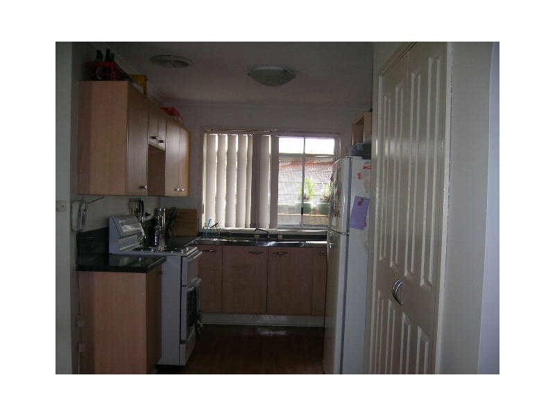 48 McNaughton Avenue, Maryland NSW 2287