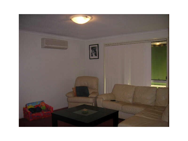 48 McNaughton Avenue, Maryland NSW 2287