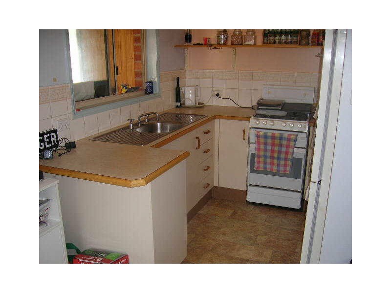 8 Koowong Street, Maryland NSW 2287