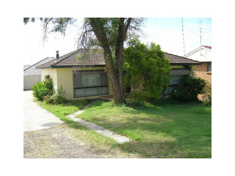 37 Beauford Street, Maryland NSW 2287